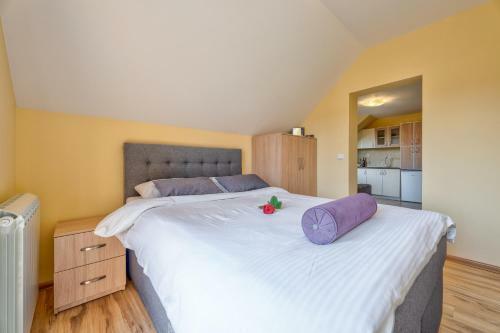 Apartamentos Vila Narcis Zlatibor