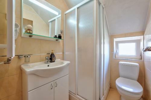 Apartamentos Vila Narcis Zlatibor