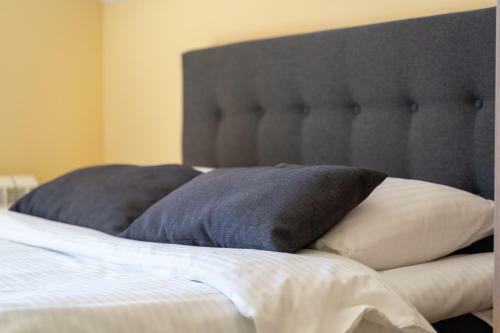 Apartamentos Vila Narcis Zlatibor