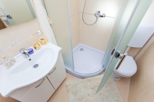 Apartamentos Vila Narcis Zlatibor