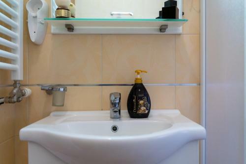 Apartamentos Vila Narcis Zlatibor