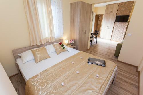 Apartamentos Vila Narcis Zlatibor