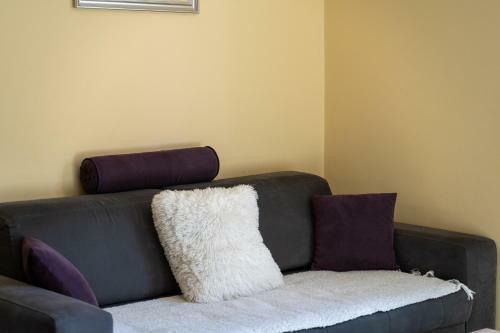 Apartamentos Vila Narcis Zlatibor