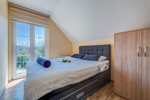 Apartamentos Vila Narcis Zlatibor