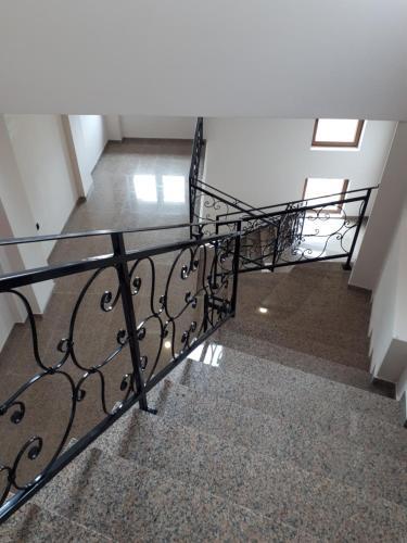 Milmari Apartments Joy M17