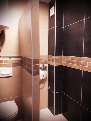 Milmari Apartments Joy M17