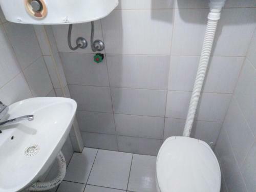 Holiday Home Vladanka