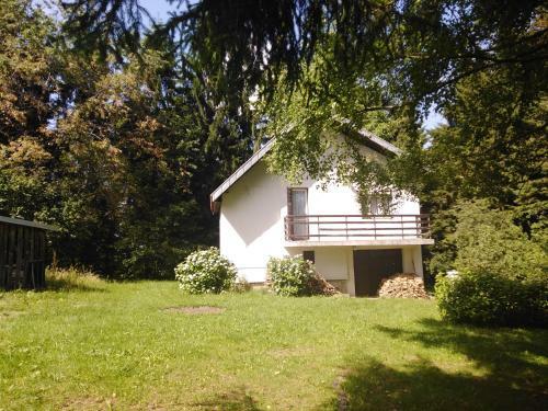 Holiday Home Vladanka