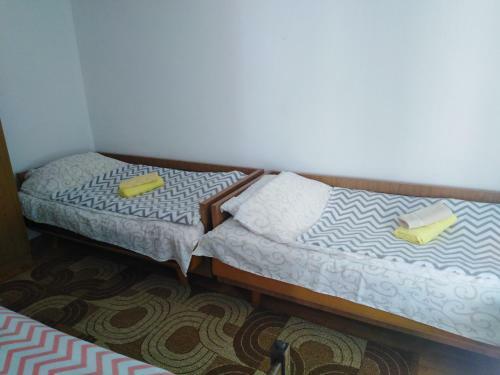 Holiday Home Vladanka