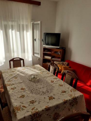 Holiday Home Vladanka