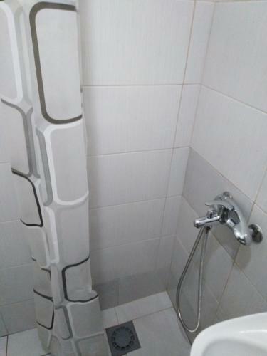 Holiday Home Vladanka