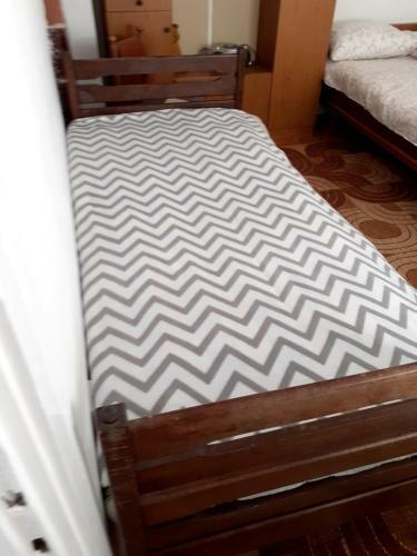 Holiday Home Vladanka