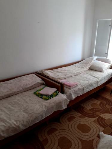 Holiday Home Vladanka
