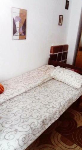 Holiday Home Vladanka