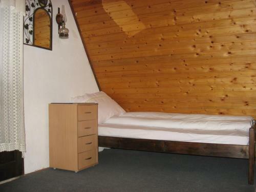 Holiday Home Savic