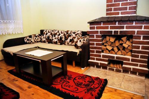 Holiday Home Savic