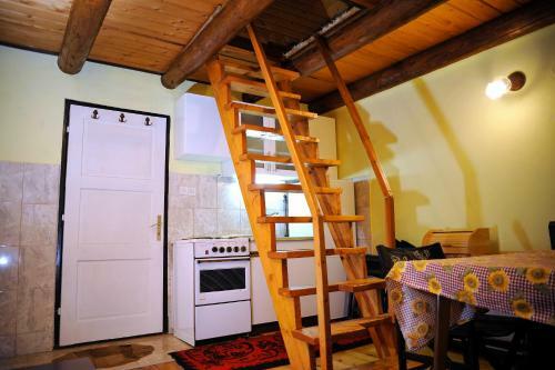 Holiday Home Savic