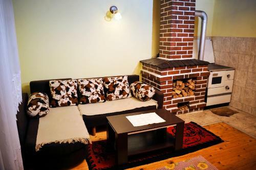 Holiday Home Savic