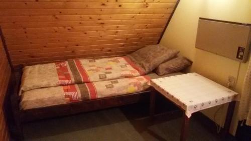 Holiday Home Savic