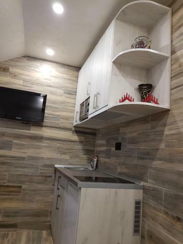 Apartman Lana Konaci