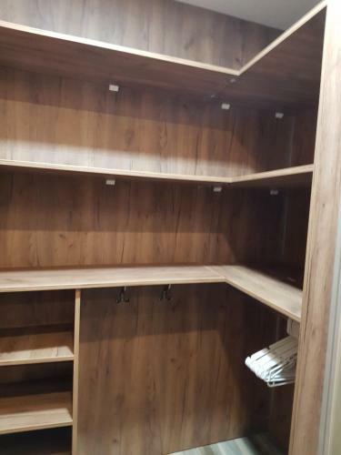Apartman Lana Konaci