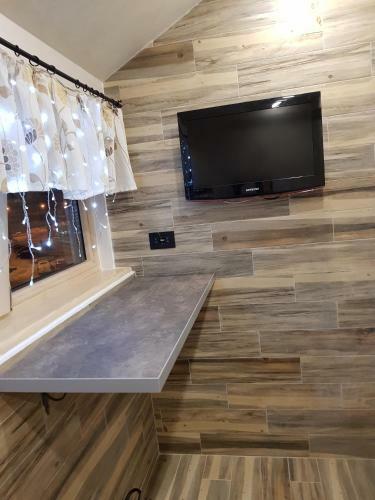 Apartman Lana Konaci