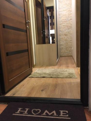 Hostal Yelayeti Apartments