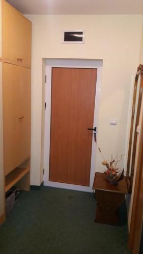 Apartman 410 Vila Nikola