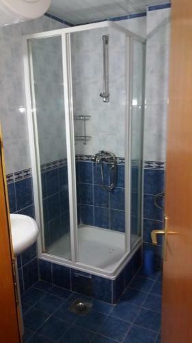 Apartman 410 Vila Nikola