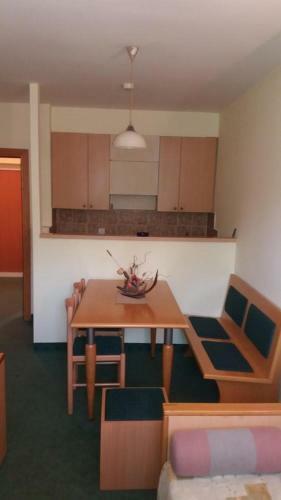 Apartman 410 Vila Nikola