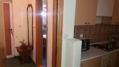 Apartman 410 Vila Nikola