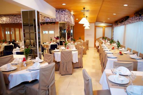 Hotel Club A Kopaonik