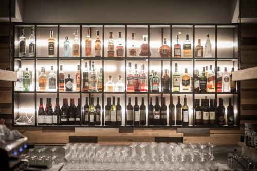 Hotel Club A Kopaonik