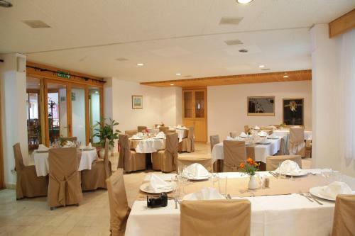 Hotel Club A Kopaonik