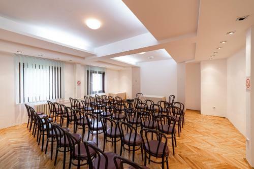 Hotel Club A Kopaonik