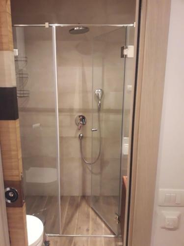 Kamena Kuca Lux Apartment