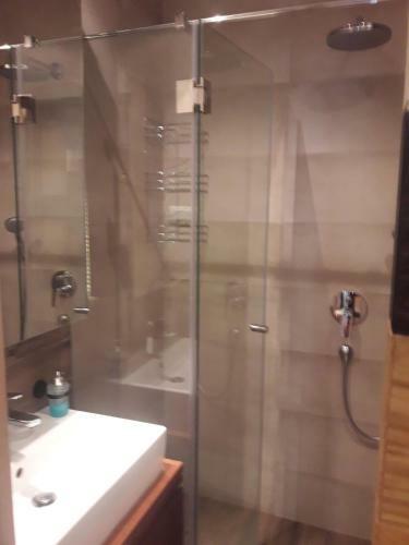 Kamena Kuca Lux Apartment