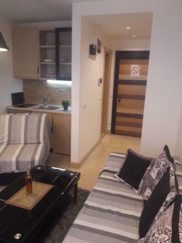 Kamena Kuca Lux Apartment