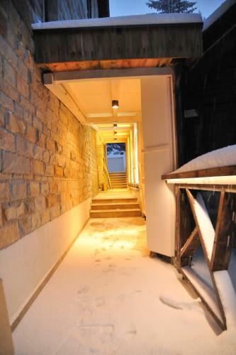 Kamena Kuca Lux Apartment