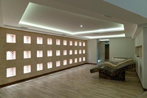 Shining Apartment Milmari M11