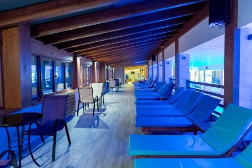 Shining Apartment Milmari M11