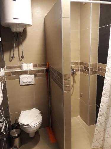 Shining Apartment Milmari M11