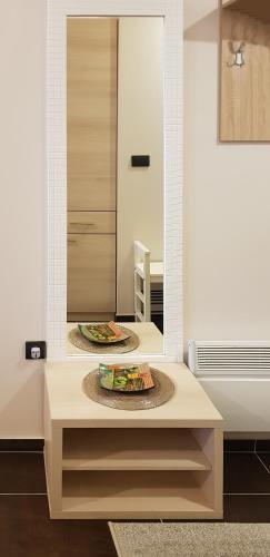 Shining Apartment Milmari M11