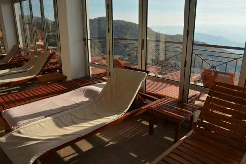 Apartment M1 Megi, Milmari Resort