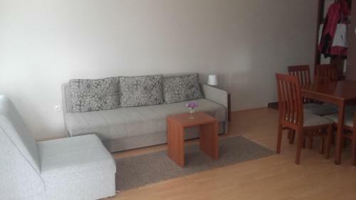 Apartments Vila Marina