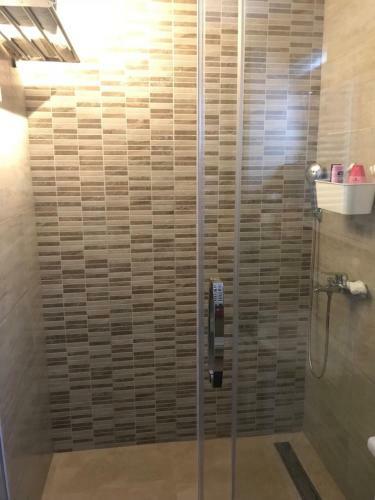 Apartamento Iznad Oblaka,vikend Naselje, Kraljevi ?ardaci