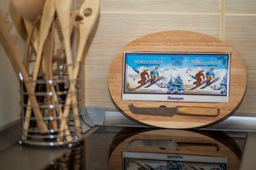 Apartamento Hostgost At Kraljevi ?ardaci