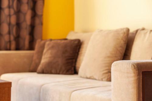 Apartamento Hostgost At Kraljevi ?ardaci