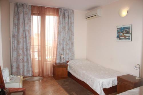Family Hotel Emilia
