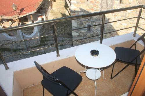 Family Hotel Emilia